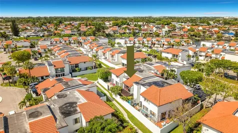 1291 SW 124th Court Miami FL 33184