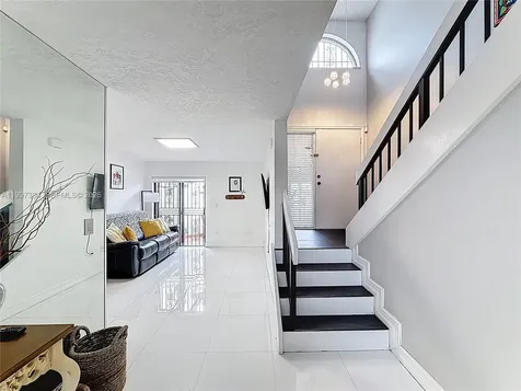1291 SW 124th Court Miami FL 33184
