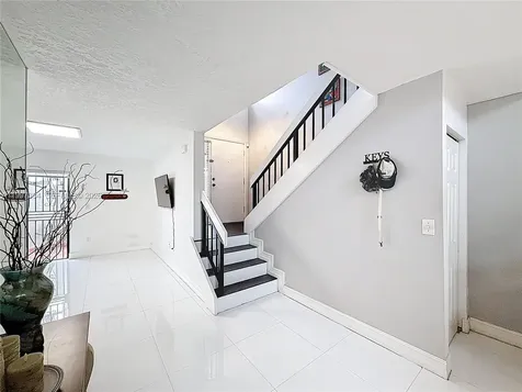 1291 SW 124th Court Miami FL 33184