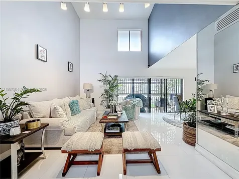 1291 SW 124th Court Miami FL 33184