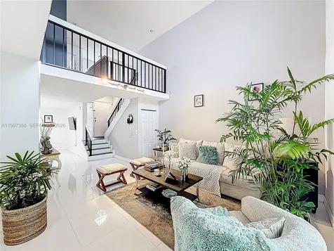 1291 SW 124th Court Miami FL 33184