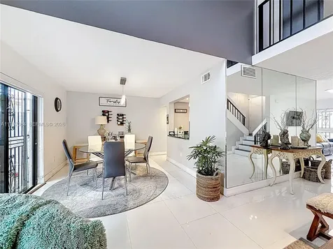 1291 SW 124th Court Miami FL 33184