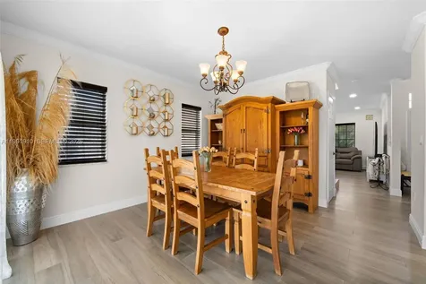 9128 SW 211th Lane Cutler Bay FL 33189