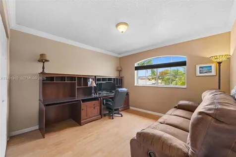 9128 SW 211th Lane Cutler Bay FL 33189