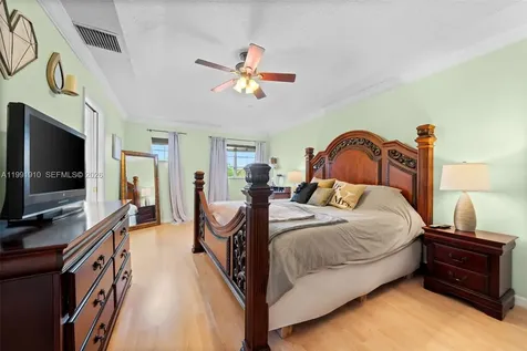 9128 SW 211th Lane Cutler Bay FL 33189
