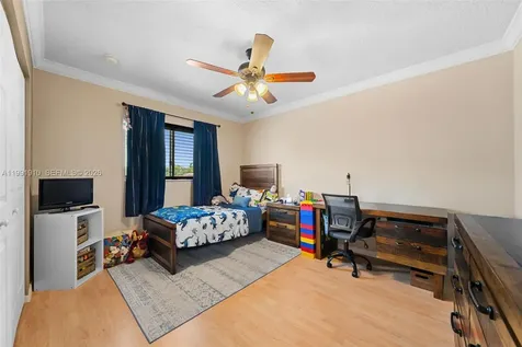 9128 SW 211th Lane Cutler Bay FL 33189
