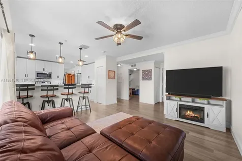 9128 SW 211th Lane Cutler Bay FL 33189
