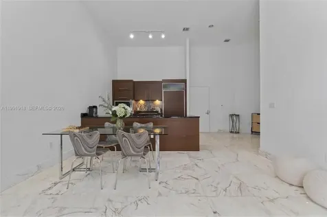 475 Brickell Avenue Miami FL 33131