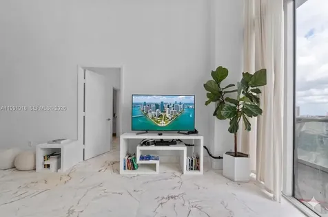 475 Brickell Avenue Miami FL 33131