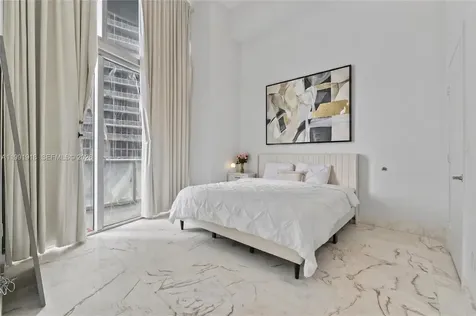 475 Brickell Avenue Miami FL 33131