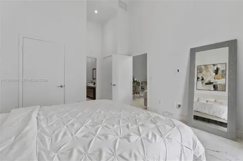 475 Brickell Avenue Miami FL 33131