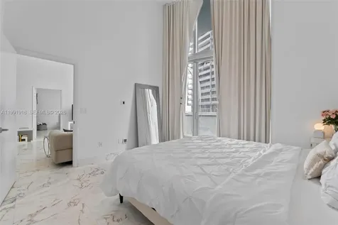 475 Brickell Avenue Miami FL 33131