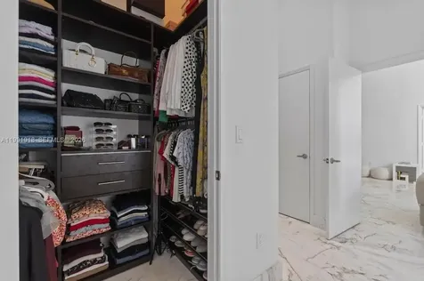 475 Brickell Avenue Miami FL 33131