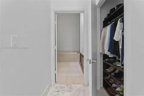 475 Brickell Avenue Miami FL 33131