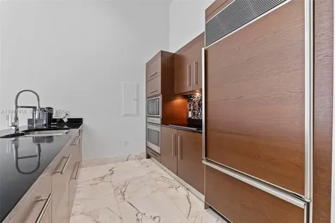 475 Brickell Avenue Miami FL 33131