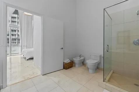 475 Brickell Avenue Miami FL 33131