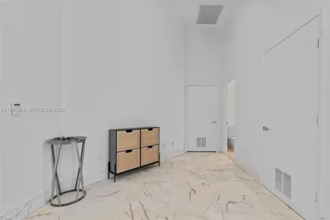 475 Brickell Avenue Miami FL 33131
