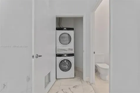 475 Brickell Avenue Miami FL 33131
