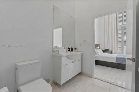 475 Brickell Avenue Miami FL 33131