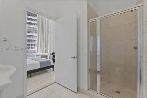 475 Brickell Avenue Miami FL 33131