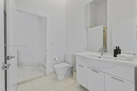475 Brickell Avenue Miami FL 33131