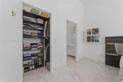 475 Brickell Avenue Miami FL 33131