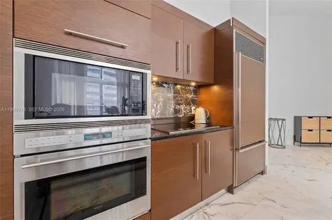 475 Brickell Avenue Miami FL 33131