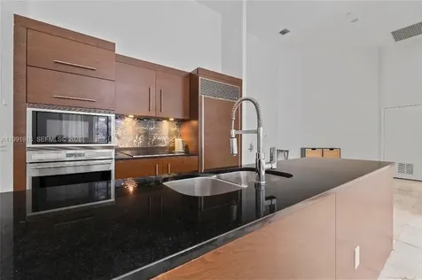 475 Brickell Avenue Miami FL 33131