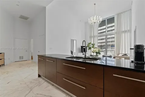 475 Brickell Avenue Miami FL 33131