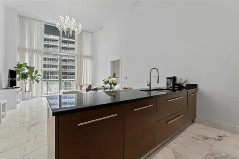475 Brickell Avenue Miami FL 33131