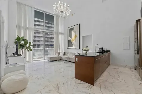 475 Brickell Avenue Miami FL 33131