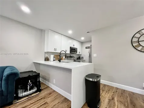 10019 Winding Lake Road Sunrise FL 33351