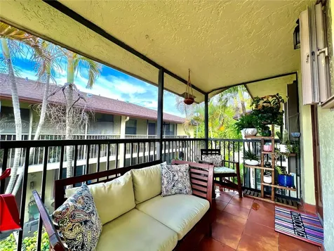 10019 Winding Lake Road Sunrise FL 33351