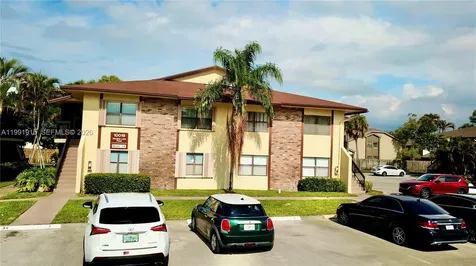 10019 Winding Lake Road Sunrise FL 33351