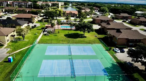 10019 Winding Lake Road Sunrise FL 33351