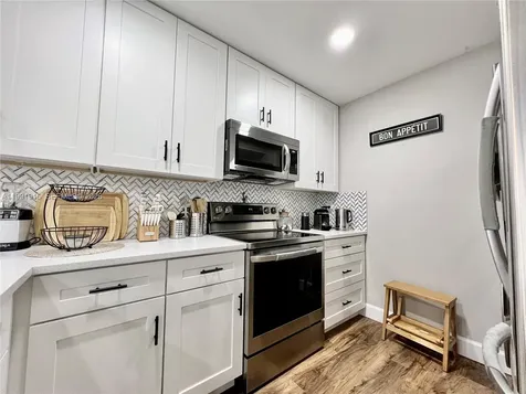 10019 Winding Lake Road Sunrise FL 33351