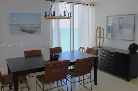 2030 S Ocean Drive Hallandale Beach FL 33009