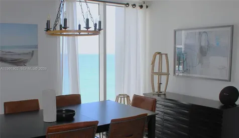 2030 S Ocean Drive Hallandale Beach FL 33009
