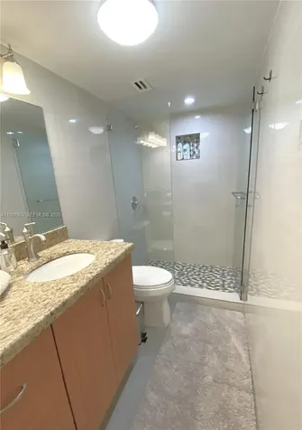 2030 S Ocean Drive Hallandale Beach FL 33009