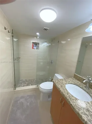 2030 S Ocean Drive Hallandale Beach FL 33009