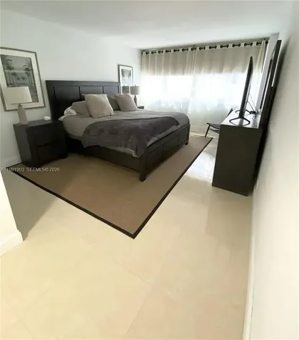 2030 S Ocean Drive Hallandale Beach FL 33009