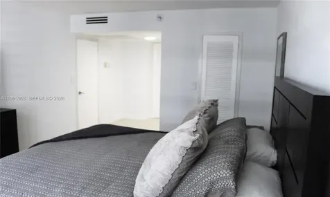 2030 S Ocean Drive Hallandale Beach FL 33009