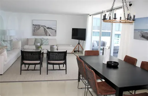 2030 S Ocean Drive Hallandale Beach FL 33009