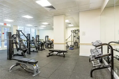 2030 S Ocean Drive Hallandale Beach FL 33009