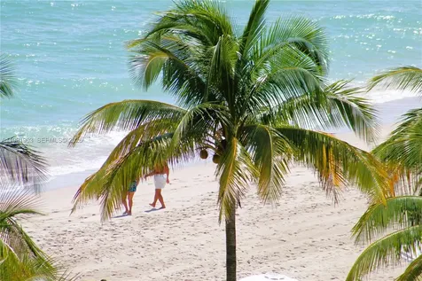 2030 S Ocean Drive Hallandale Beach FL 33009