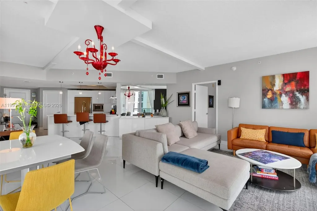 250 Sunny Isles Boulevard Sunny Isles Beach FL 33160