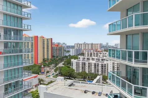 250 Sunny Isles Boulevard Sunny Isles Beach FL 33160
