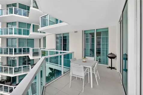 250 Sunny Isles Boulevard Sunny Isles Beach FL 33160