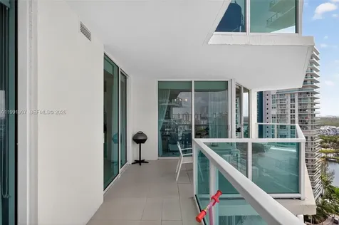 250 Sunny Isles Boulevard Sunny Isles Beach FL 33160