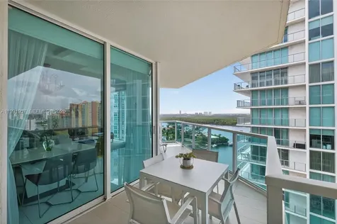 250 Sunny Isles Boulevard Sunny Isles Beach FL 33160